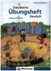 Sicher in die Grundschule - Paket Vorschule Voir les images du produit 3