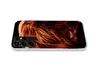 MuchoWow® Handyhülle Schutzhülle Hülle für Samsung Galaxy Produktbild-Vorschau 5