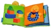 ministeps: Mein allererstes Rasselbuch Produktbild-Vorschau 5