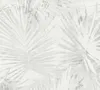 A.S. Creation Hygge | 363851 | Vliestapete Naturoptik | Náhľad obrázku produktu 10
