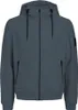 Jack&Jones Jacket 12236300-STORMYWEATHER in Blue color size Anteprima dell’immagine prodotto 18