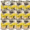 Dogs’n Tiger Adult Hundefutter, Proviant, Nassfutter, Produktbild-Vorschau 1
