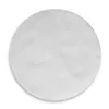 Tescoma Rundes Backpapier DELÍCIA ø 20 cm, 20 St. Produktbild-Vorschau 1