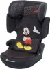 Bebeconfort Disney RoadSafe i-Size, Reboarder Kindersitz, Produktbild-Vorschau 1
