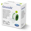 Hartmann Omnisilk ® cerotti a spirale 2,5 cm x 5 m | Anteprima dell’immagine prodotto 4