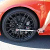 KS TOOLS ERGOTORQUE - Presný račňový momentový kľúč - 1/2" Náhľad obrázku produktu 24