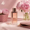 Lattafa The Kingdom woda perfumowana dla kobiet 100 ml Podgląd zdjęcia produktu 13