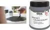 KREUL Magnetgrundierung 250 ml Produktbild-Vorschau 1