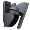 Vogel's VLB 500 - Kit de montage pour haut-parleurs - noir Voir les images du produit 4