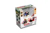 2,4GHz Mario Kart(TM) Mini RC, Toad (Paperbox) Produktbild-Vorschau 8