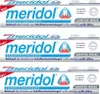 meridol 2691652001 meridol Zahnfleischschutz & Sanftes Voir les images du produit 4
