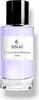 Collection Prestige Absoluta No.6 Sinai Eau de Parfum 50 ml Produktbild-Vorschau 1