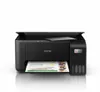 Epson EcoTank L3270 WiFi-Multifunktionsgerät SCHWARZ Produktbild-Vorschau 3