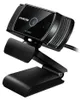 Canyon Webcam C5, Full HD 1080p, geschikt voor streaming, Productafbeelding-voorbeeld 2