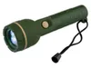 SCOUT Entdecker-Set Produktbild-Vorschau 5