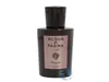 Acqua Di Parma Colonia Vaniglia Concentrée Eau de Cologne Produktbild-Vorschau 3