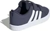 Adidas Sneakers IE3471 in Blue color size 34 Produktbild-Vorschau 2