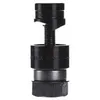 Klauke Blechlocher 25,4 50351788 Produktbild-Vorschau 2