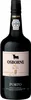 Osborne Ruby Port 750ml 19% Vol. Produktbild-Vorschau 5
