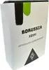 Zippo Feuerzeug Borussia Mönchengladbach chrom mit Produktbild-Vorschau 3