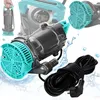 Ponorné čerpadlo 2200 W 1 palec 15000 l/h Záhradné čerpadlo Náhľad obrázku produktu 12