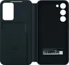 Samsung Galaxy S23+ 256GB grün Produktbild-Vorschau 175