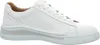 JOSEF SEIBEL Cleve 02 | Sneaker für Herren | Weiß Produktbild-Vorschau 23