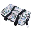 Packaway 4-lagige isolierte Kühltasche – Lunchtasche 40 Produktbild-Vorschau 5