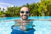Bestway® Schwimmbrille Resurge™ ab 14 Jahren, sortiert Produktbild-Vorschau 23