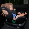 Lionelo Braam I-Size Kindersitz 360° drehbar für Kinder Produktbild-Vorschau 4