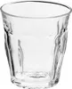 Duralex Picardie Ultra-starke Glasbecher, 310 ml, 6er-Pack, Produktbild-Vorschau 1