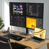 Satechi Thunderbolt 4 Docking Station avec DisplayLink – Voir les images du produit 5