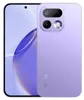 Realme 16 Pro 6,78" Dual SIM Android 16 USB typu C - 512 GB Podgląd zdjęcia produktu 15