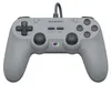 GameSir Tegenaria Lite, Gamepad, compatibel met Android, Productafbeelding-voorbeeld 1