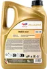 Total Quartz Ineo RCP 5W-30 5 Liter Produktbild-Vorschau 2
