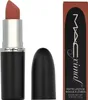 MAC Cosmetics MACximal Silky Matte, Beige, Honeylove, 1 Produktbild-Vorschau 1
