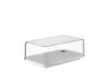 Mepal Kaasstolp Modula 2800ML-106971042500 Voir les images du produit 8