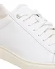 Birkenstock Bend Sportschuhe Weiß EU 38 Frau Weiß EU 38 Produktbild-Vorschau 15