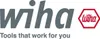 Wiha Steckschlüssel VDE 6-kant SW 8mm Gesamtlänge 243mm Produktbild-Vorschau 4