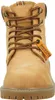Dockers 53AX003-300 - Herren Boots - 910-Golden-Tan, Produktbild-Vorschau 34