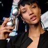 DKNY DKNY 24/7 Woda perfumowana dla kobiet 30 ml Podgląd zdjęcia produktu 10