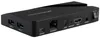 Dreambox Play UltraHD 4K UHD Android TV 11 IP-Receiver Voir les images du produit 12