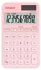 CASIO CL-310YC-LP Kalkulator kieszonkowy CASIO SL-310YC-LP, Podgląd zdjęcia produktu 1