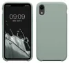 kwmobile Handyhülle für Apple iPhone XR Hülle - Case Produktbild-Vorschau 1