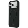 Custodia 3D per iPhone 18 Pro, compatibile con MagSafe, in Anteprima dell’immagine prodotto 2