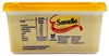 Sanella Margarine, 8er Pack (8 x 400g) Produktbild-Vorschau 4