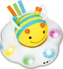 Skip Hop - Explore & More Krabbelspielzeug Biene Produktbild-Vorschau 15