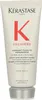 K Premiere Fondant 200Ml Náhled obrázku produktu 2