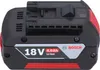 Bosch GSB 18V-28 Professional Akku Schlagbohrschrauber 18 V Produktbild-Vorschau 4