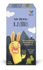 No Prob-Lama Produktbild-Vorschau 1